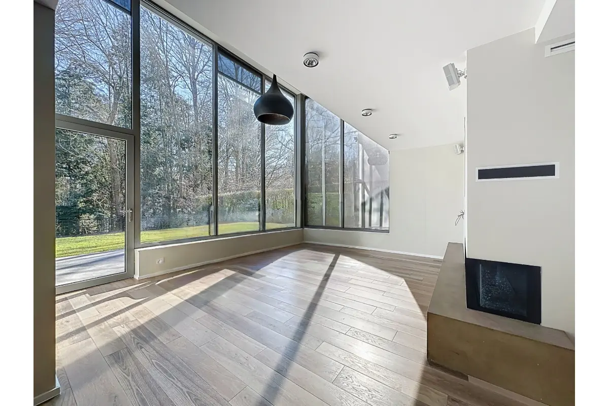 Maison à louer à Uccle 1180 4000.00€ 4 chambres 260.00m² - annonce 776760