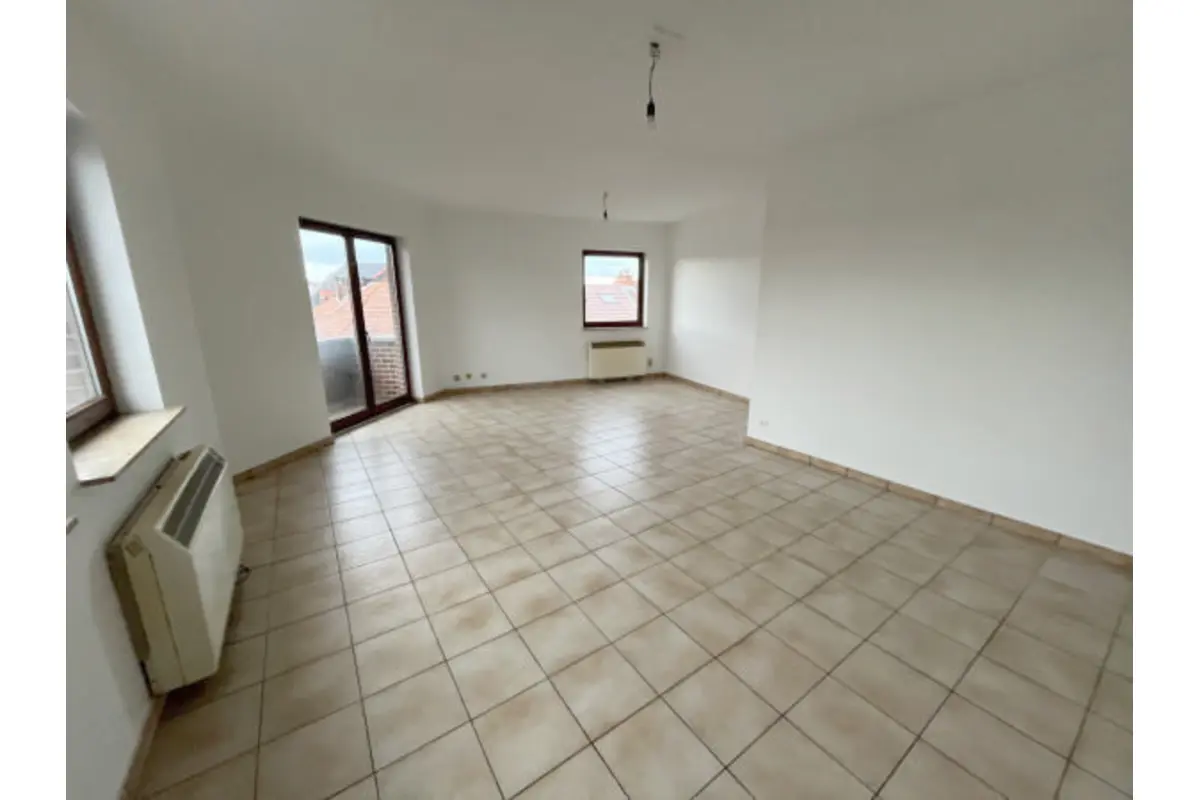 Appartement à louer à Evere 1140 1150.00€ 3 chambres 115.00m² - annonce 776887