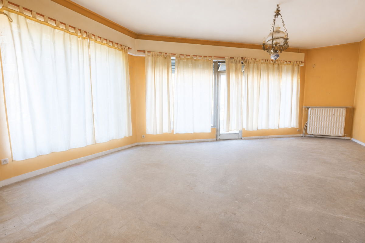 Commerce à vendre à Koekelberg 1081 189000.00€  chambres 65.00m² - annonce 777366