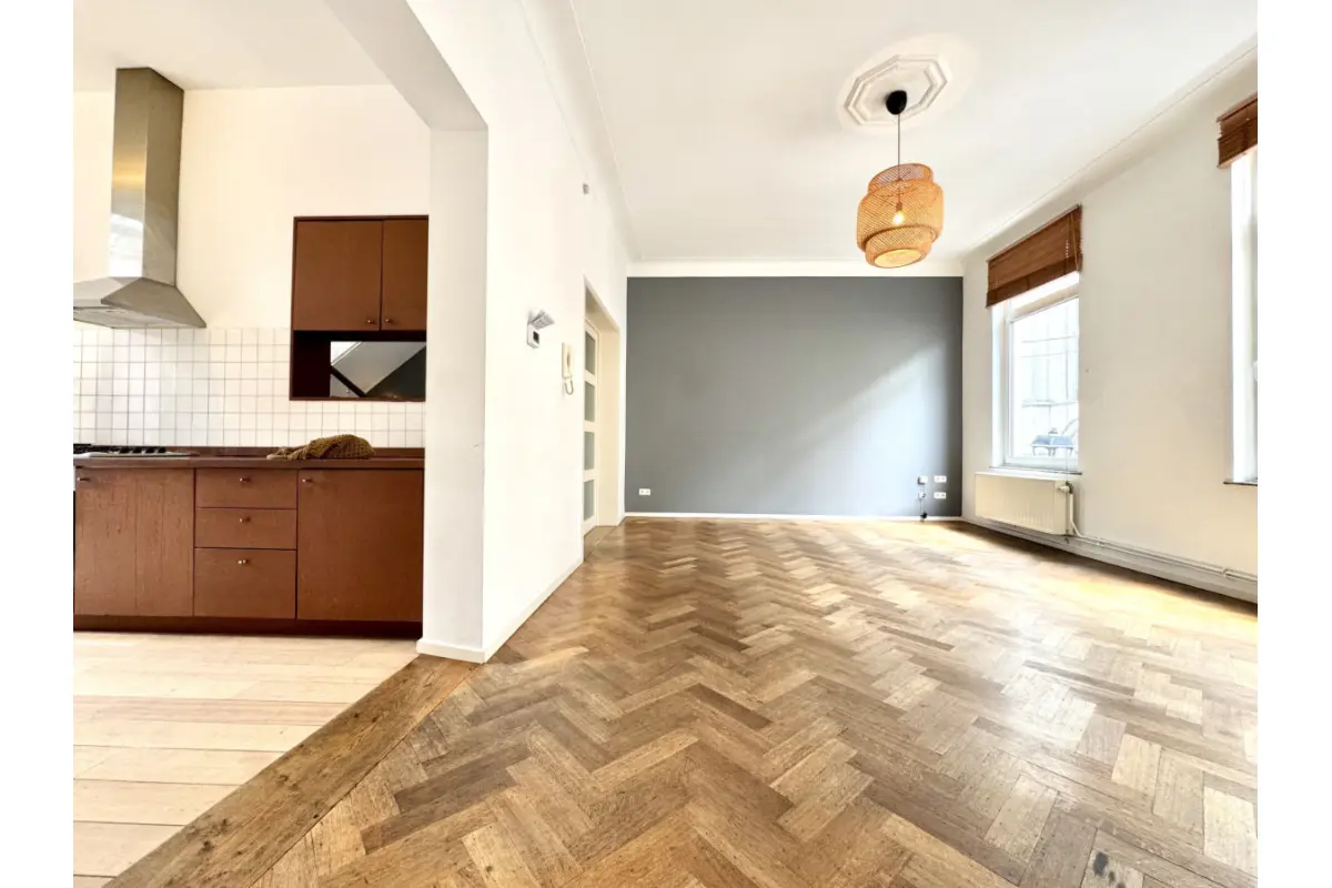 Appartement à vendre à Ixelles 1050 590000.00€ 2 chambres 151.00m² - annonce 777360