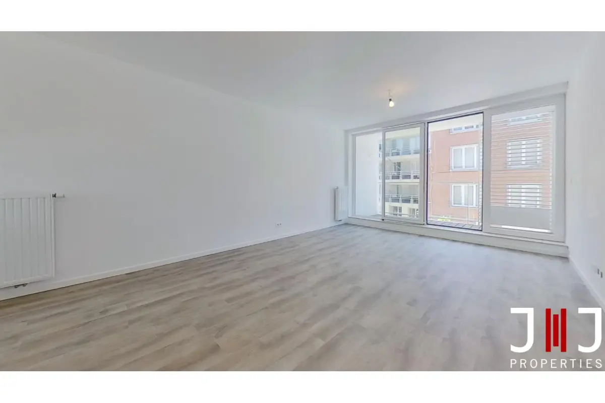 Appartement à louer à Anderlecht 1070 1250.00€ 2 chambres 90.00m² - annonce 776833