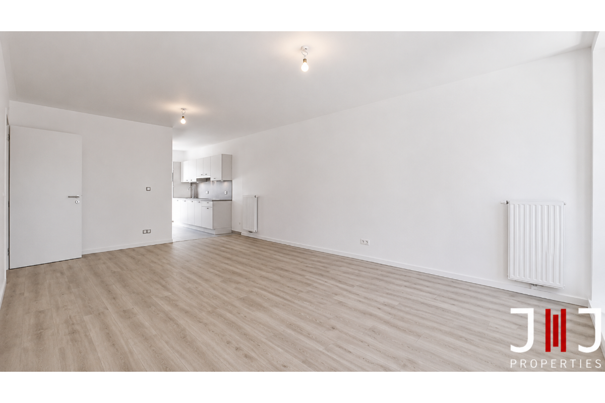 Appartement te  in Anderlecht 1070 1250.00€ 2 slaapkamers 90.00m² - Zoekertje 776833