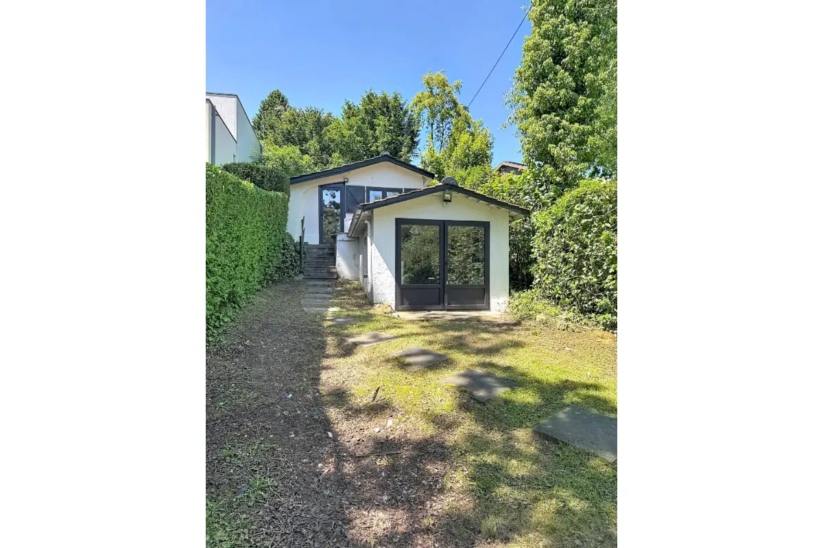 Huis te  in Beersel 1650 250000.00€ 1 slaapkamers 35.00m² - Zoekertje 777049