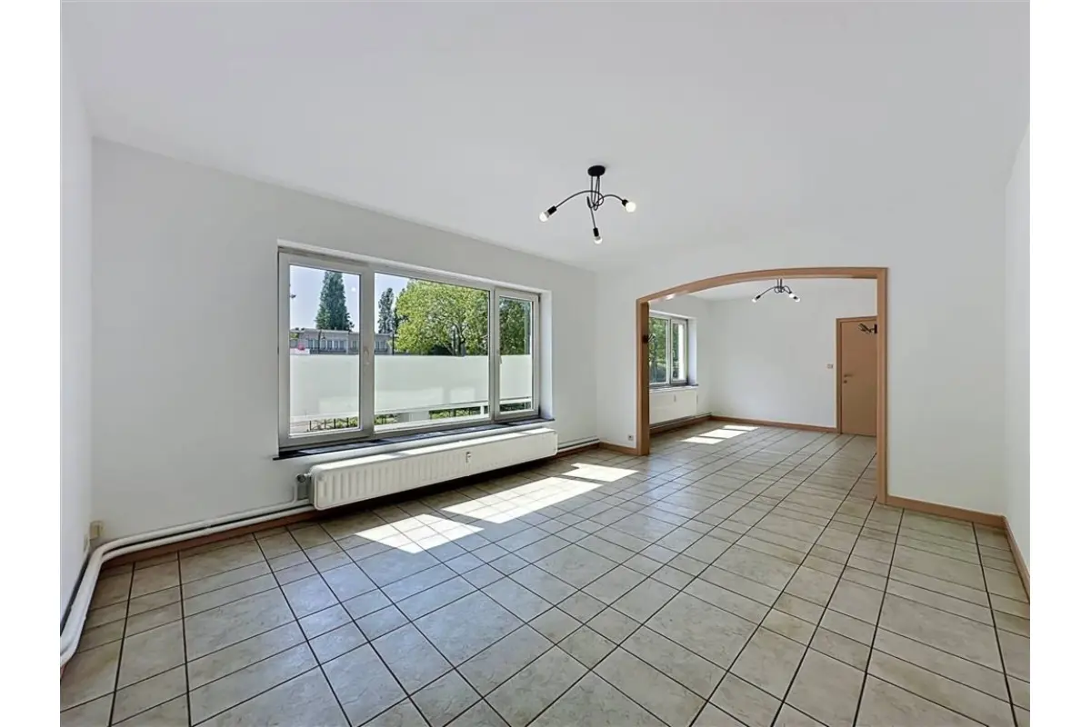 Appartement à louer à Auderghem 1160 1795.00€ 3 chambres 206.00m² - annonce 778180