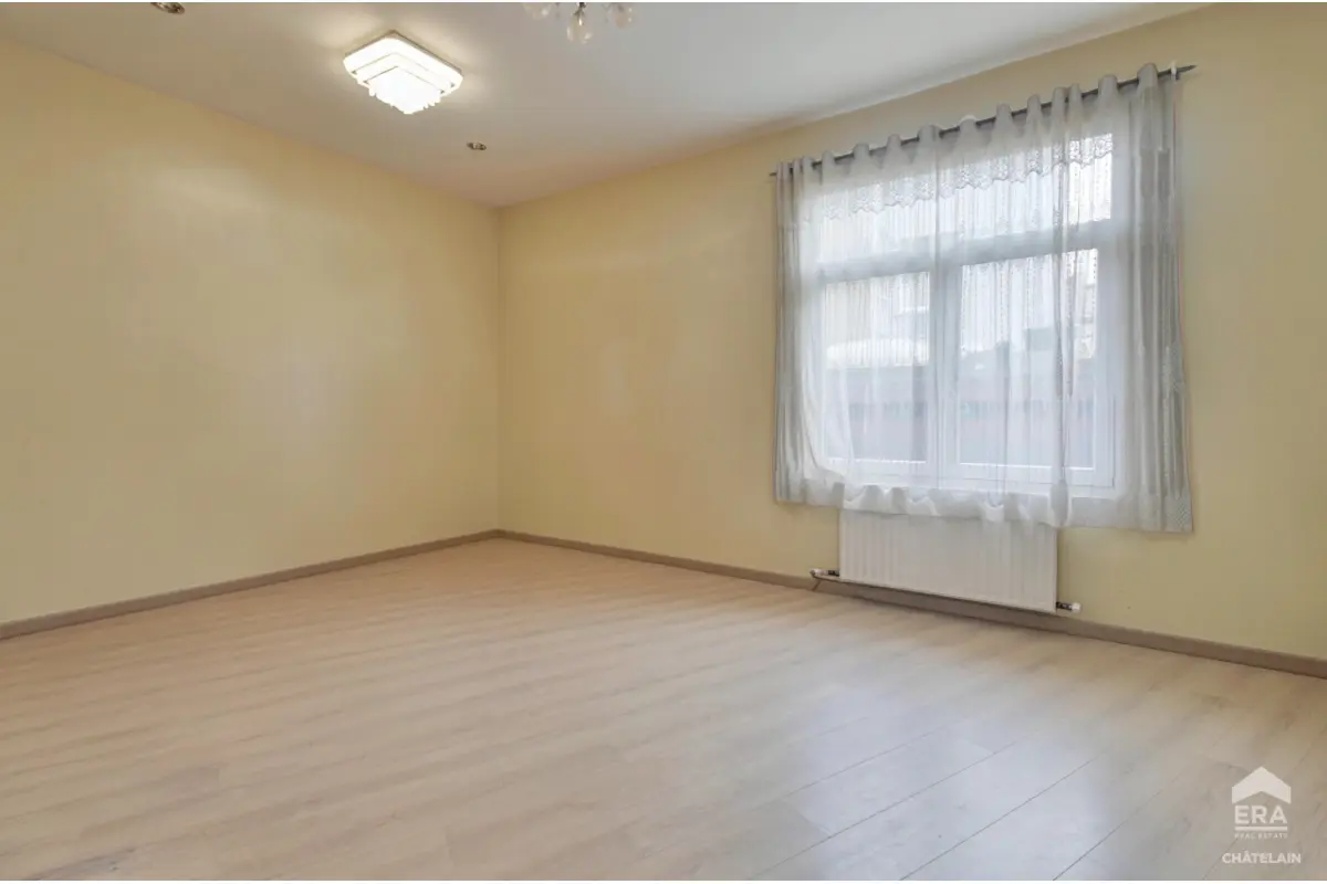 Studio à vendre à Ixelles 1050 360000.00€ 2 chambres 91.00m² - annonce 777885
