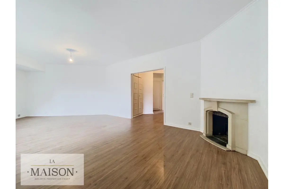 Appartement à vendre à Saint-Gilles 1060 325000.00€ 2 chambres 81.00m² - annonce 778216