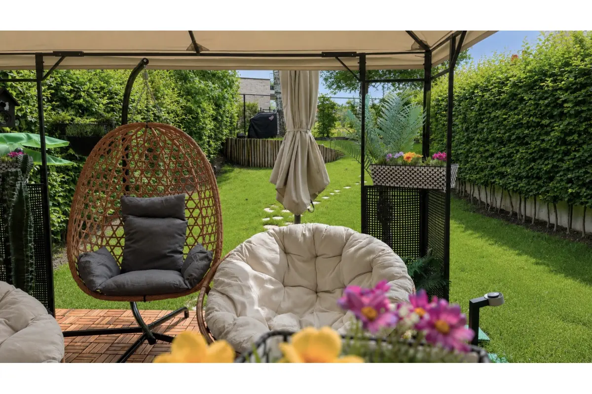 Appartement à vendre à Berchem-Sainte-Agathe 1082 495000.00€ 3 chambres 125.00m² - annonce 778478