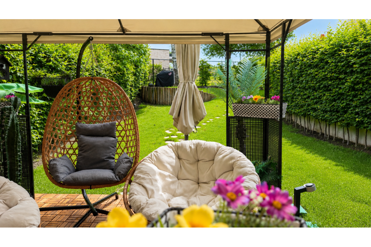 Duplex à vendre à Berchem-Sainte-Agathe 1082 495000.00€ 3 chambres 125.00m² - annonce 778478