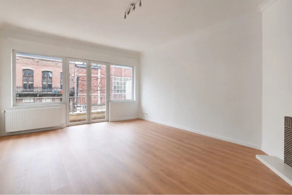 Appartement à vendre à Ixelles 1050 295000.00€ 1 chambres 65.00m² - annonce 777881