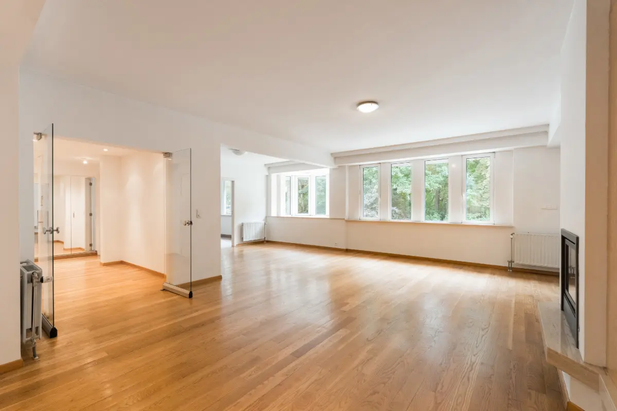 Appartement à vendre à Etterbeek 1040 675000.00€ 3 chambres 184.00m² - annonce 778158