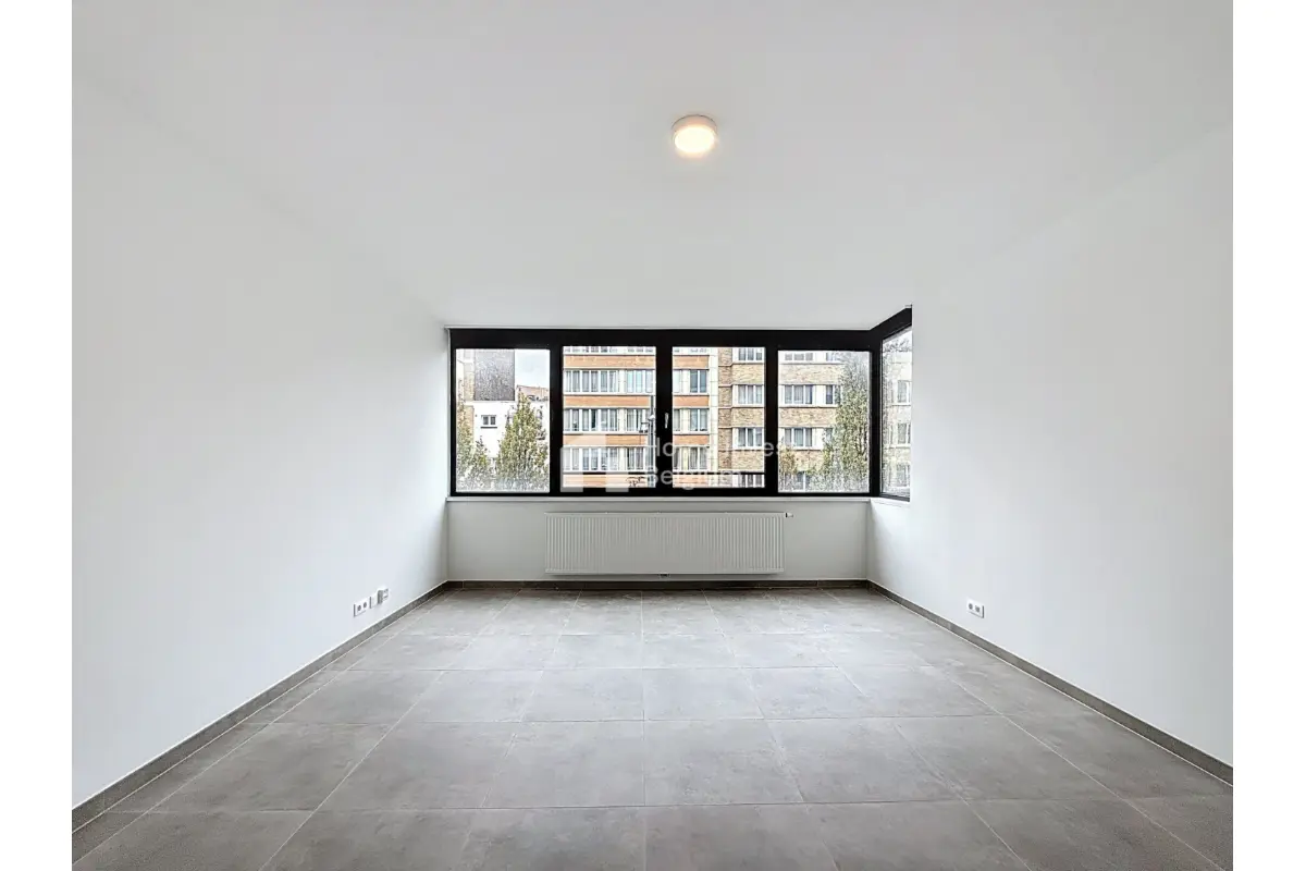 Appartement à louer à Jette 1090 990.00€ 1 chambres 54.92m² - annonce 778445