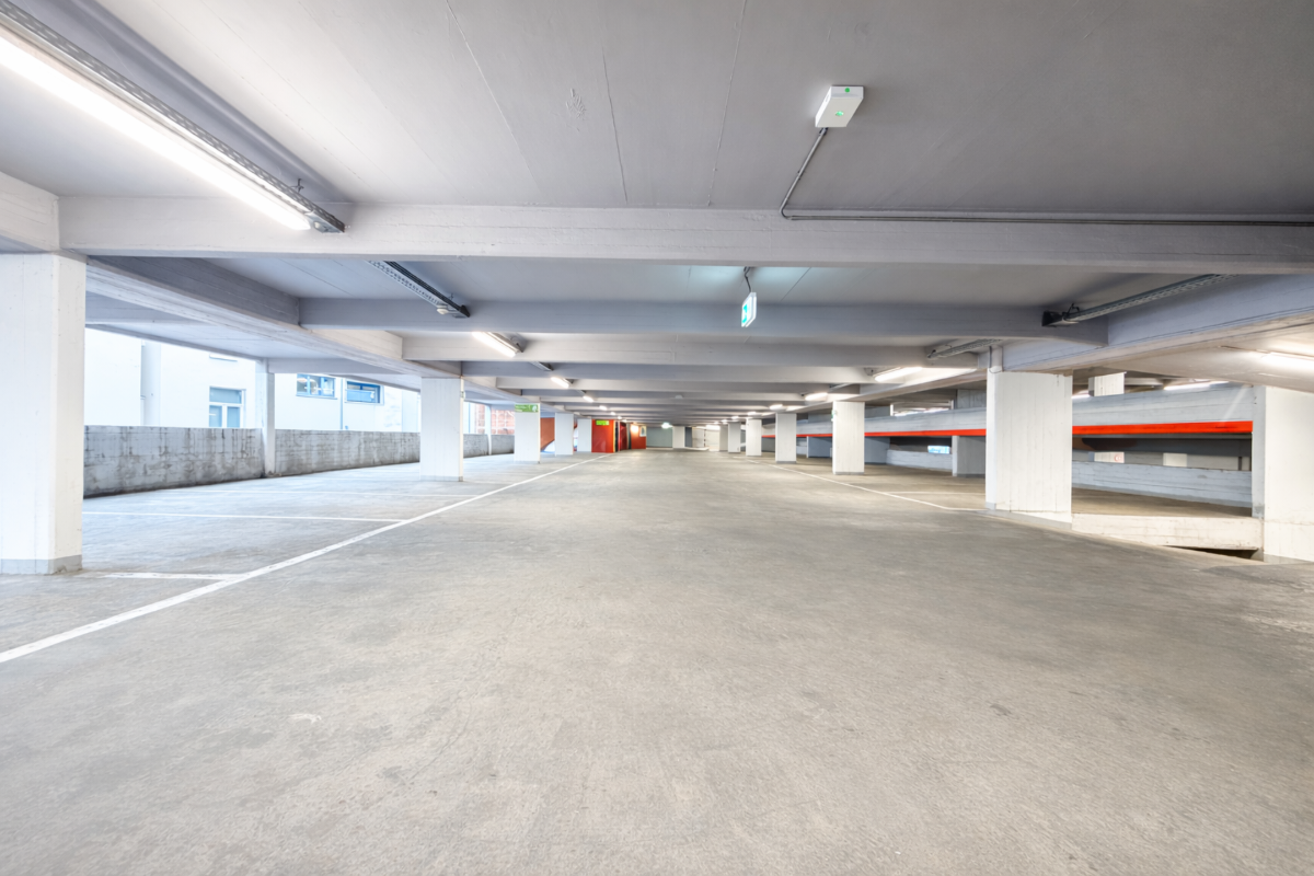 Parking / garage à vendre à Bruxelles 1000 300000.00€  chambres m² - annonce 779094