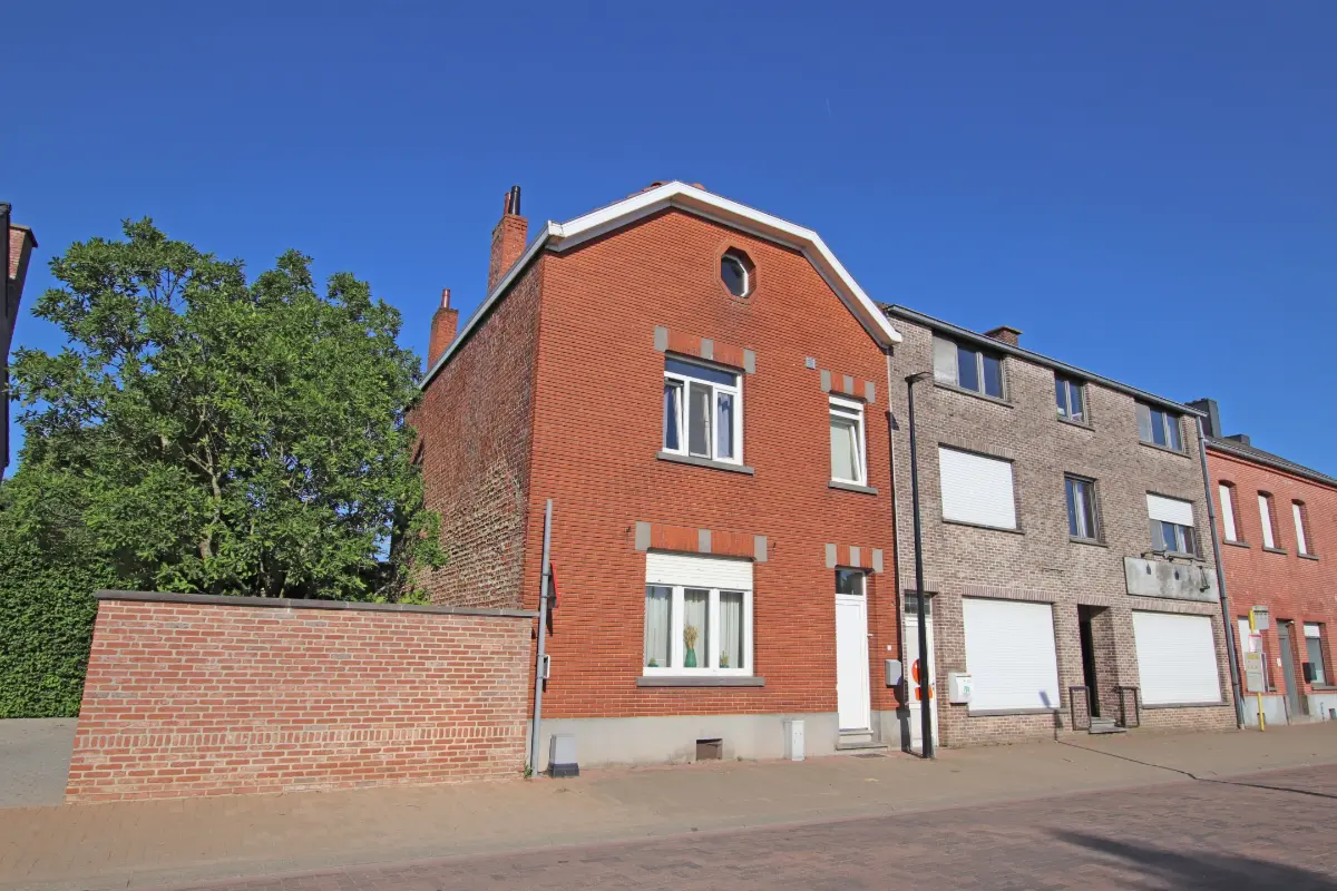 Huis te  huur in Huldenberg 3040 1150.00€ 3 slaapkamers 135.00m² - Zoekertje 779083