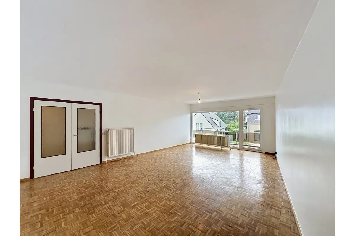 Appartement à  à Strombeek-Bever 1853 1190.00€ 2 chambres 105.00m² - annonce 779271