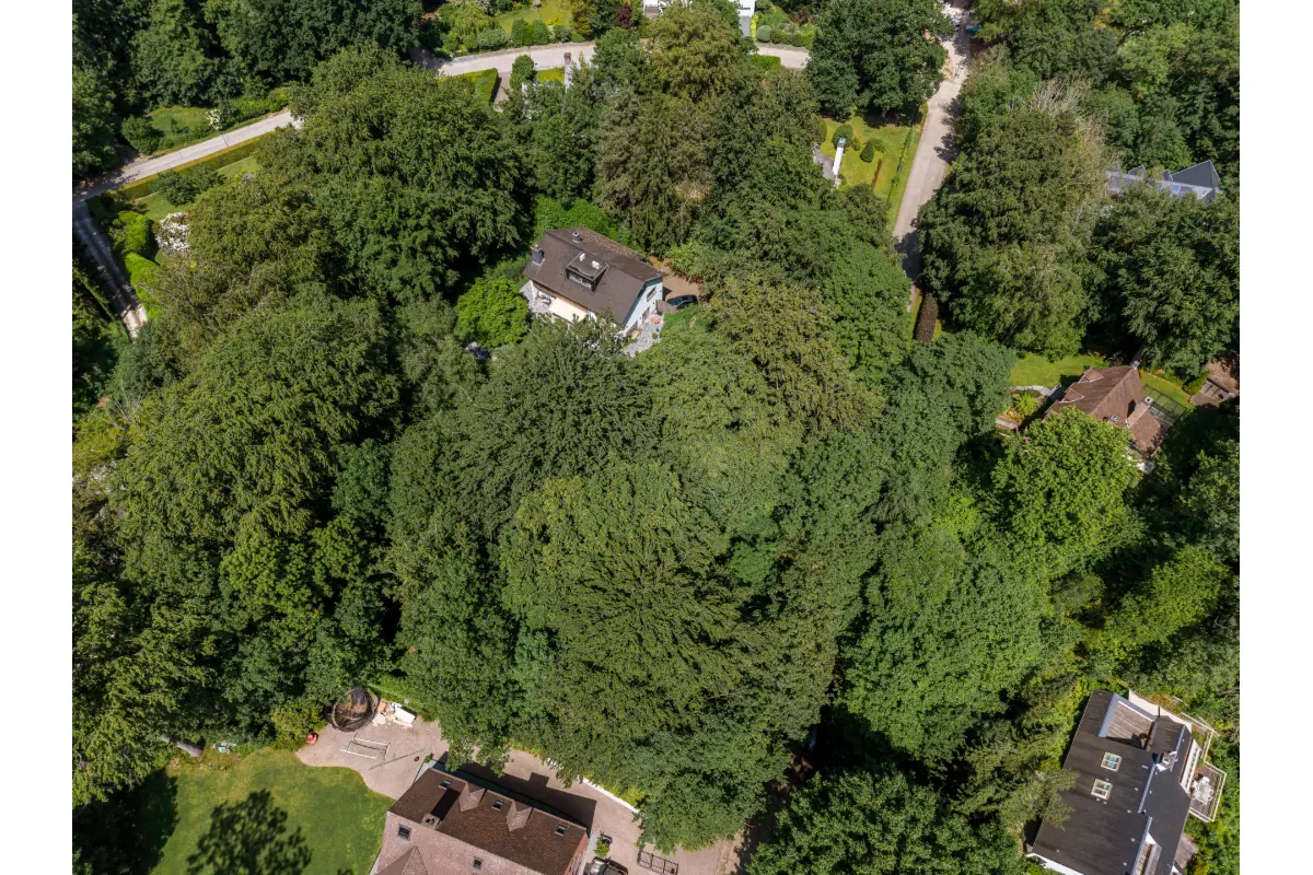Grond te  in Tervuren 3080 895000.00€  slaapkamers m² - Zoekertje 779258