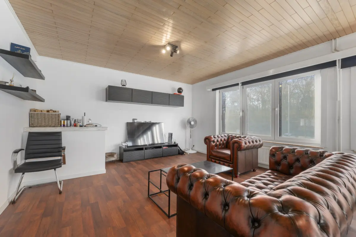 Autre à vendre à Tamise 9140 399000.00€ 4 chambres 210.00m² - annonce 779154