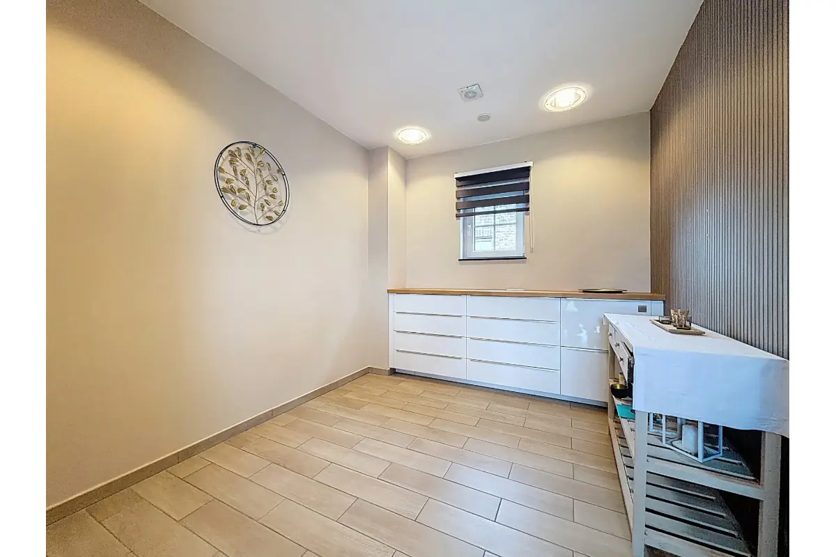 Commerce à louer à Pepinster 4860 500.00€  chambres 38.00m² - annonce 779109