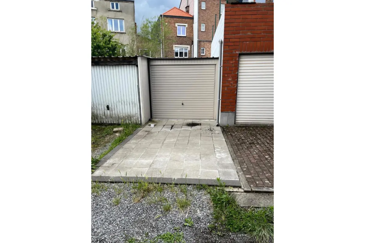Box à louer à Lodelinsart 6042 70.00€  chambres m² - annonce 779546