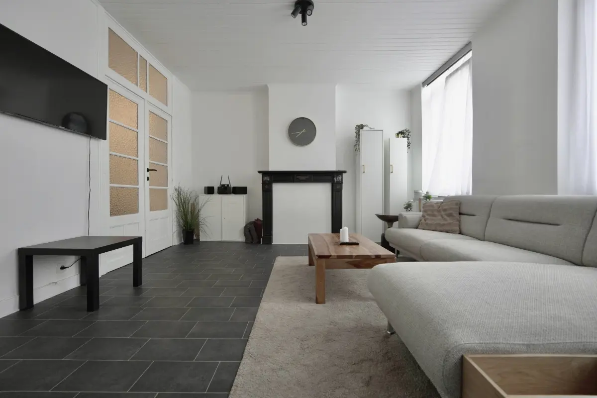Appartement à louer à Laeken 1020 1400.00€ 2 chambres 73.00m² - annonce 779261