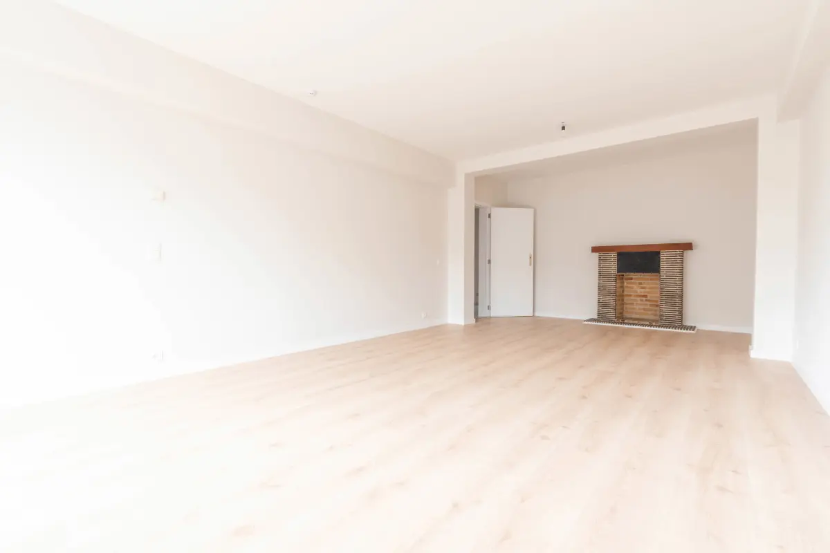 Appartement te  in Ganshoren 1083 255000.00€ 2 slaapkamers 94.00m² - Zoekertje 781498