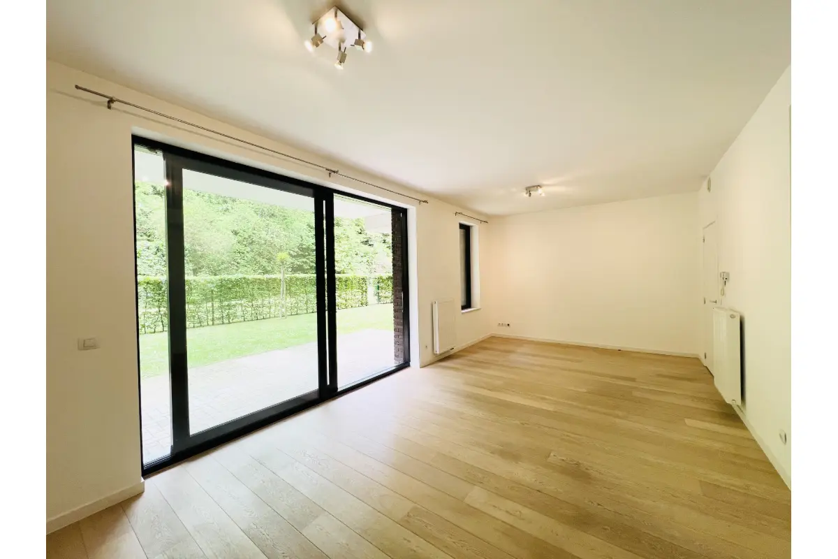 Appartement te  huur in Sint-Lambrechts-Woluwe 1200 1600.00€ 2 slaapkamers 92.00m² - Zoekertje 780849