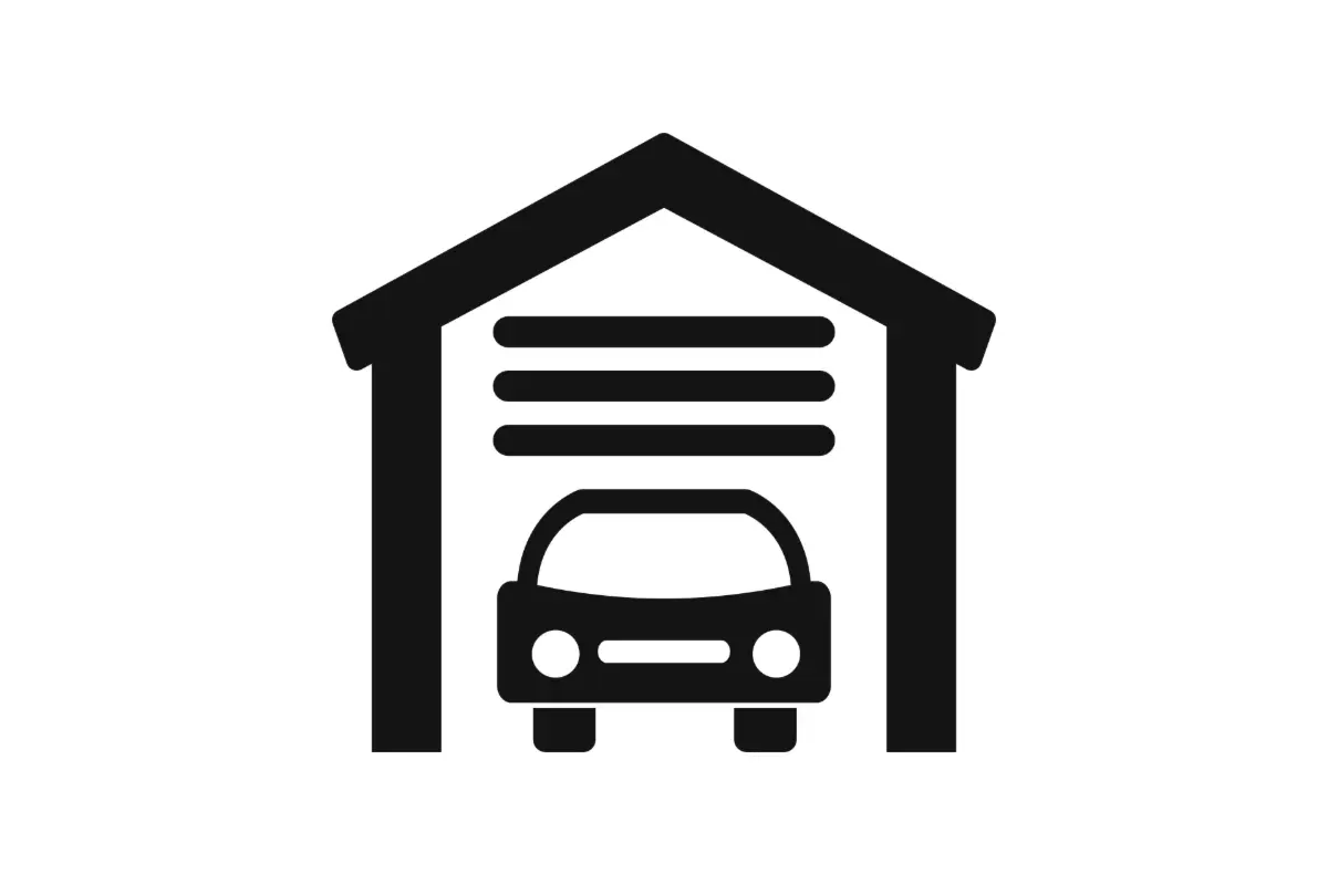 Box à louer à Kemzeke 9190 70.00€  chambres m² - annonce 781698