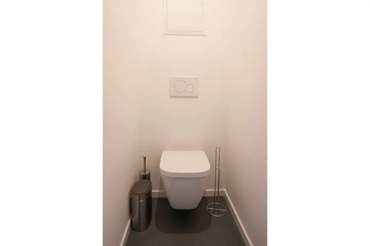 Appartement à louer à Ixelles 1050 1020.00€  chambres 14.00m² - annonce 780677