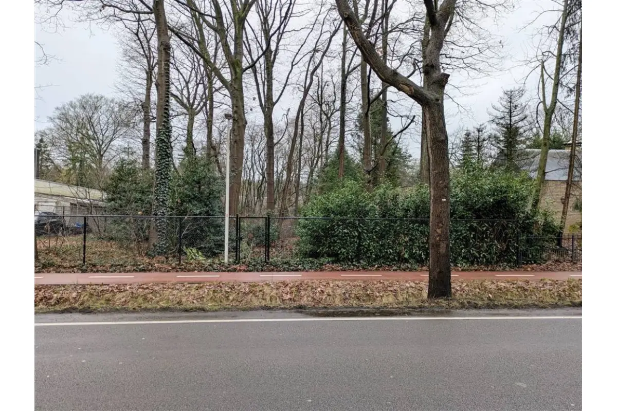 Grond te  koop in Essen 2910 290000.00€  slaapkamers m² - Zoekertje 781556