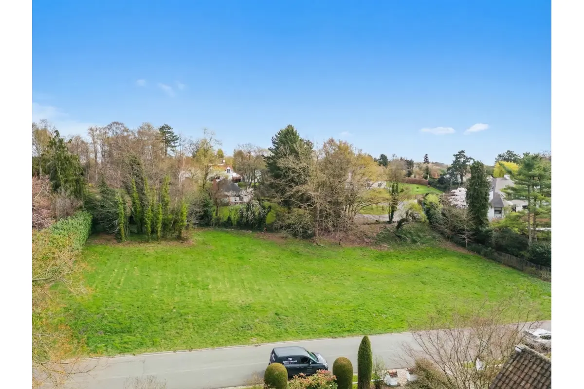 Terrain à vendre à Lasne 1380 595000.00€  chambres m² - annonce 782199