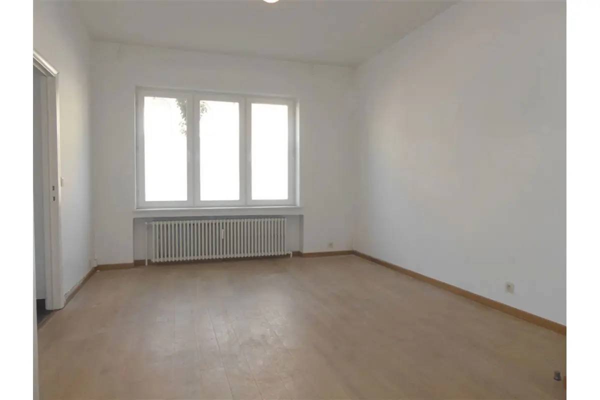 Studio te  huur in Elsene 1050 745.00€  slaapkamers 46.00m² - Zoekertje 782001