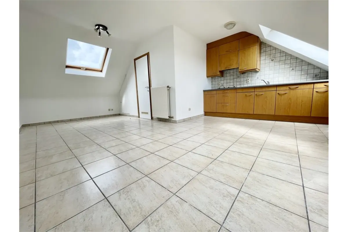Studio te  huur in Dottenijs 7711 425.00€ 1 slaapkamers 50.00m² - Zoekertje 784191