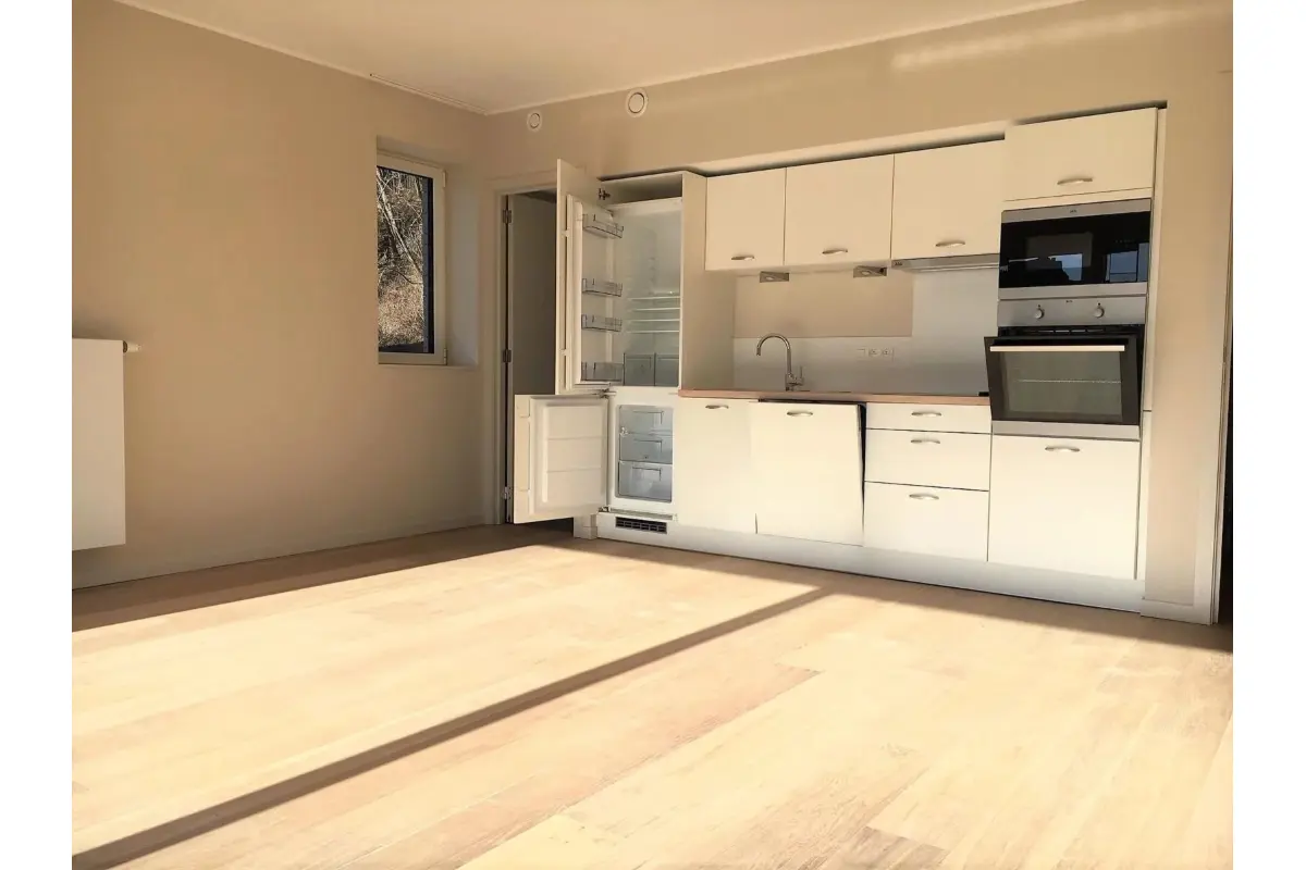 Appartement à louer à Uccle 1180 1500.00€ 2 chambres 90.00m² - annonce 783635
