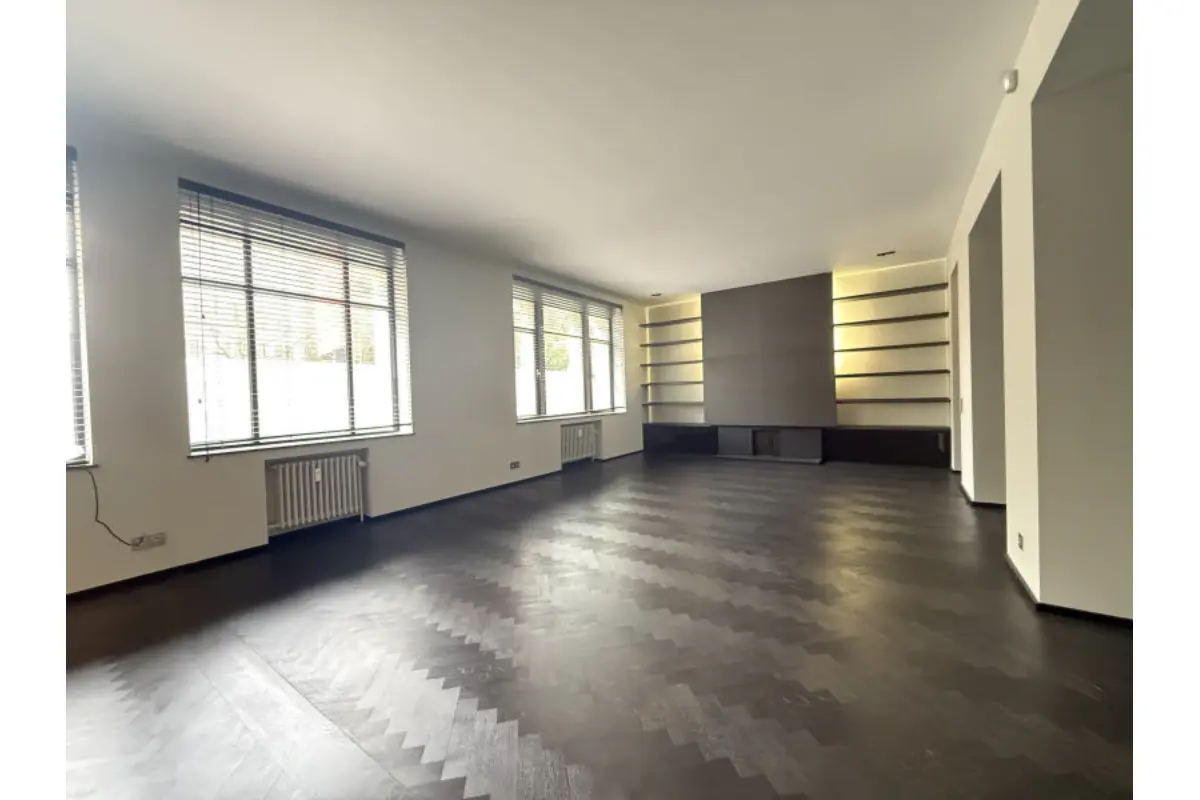 Appartement à vendre à Ixelles 1050 775000.00€ 2 chambres 225.00m² - annonce 783551