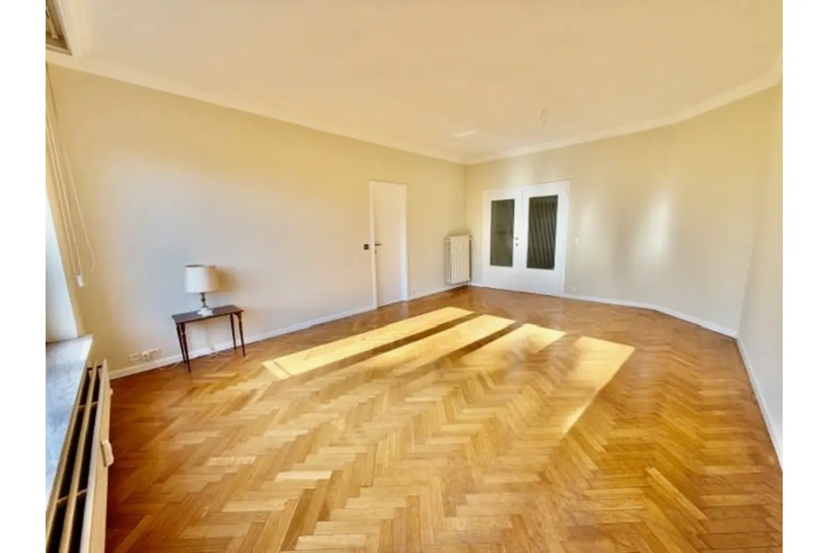 Appartement à vendre à Ixelles 1050 315000.00€ 2 chambres 95.00m² - annonce 783649