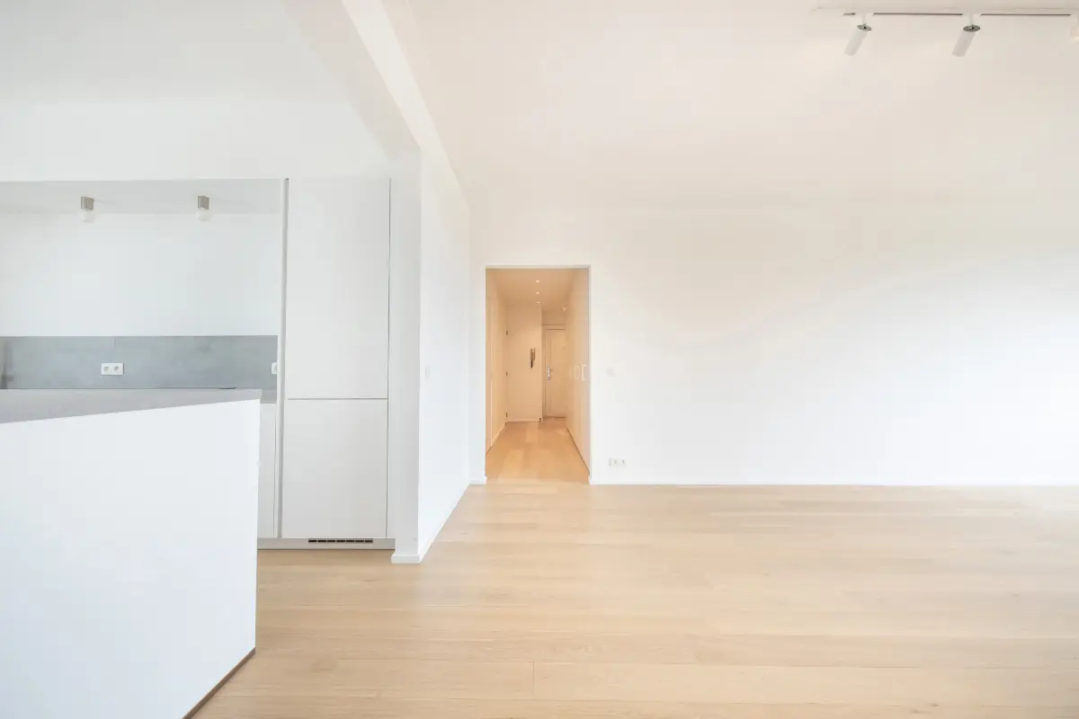 Appartement à vendre à Ixelles 1050 495000.00€ 2 chambres 92.00m² - annonce 783667