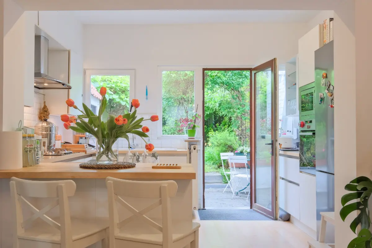 Maison à vendre à Uccle 1180 510000.00€ 2 chambres 130.00m² - annonce 783556