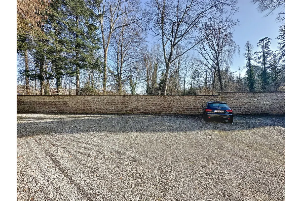 Parking / garage à louer à Namur 5000 65.00€  chambres m² - annonce 783681