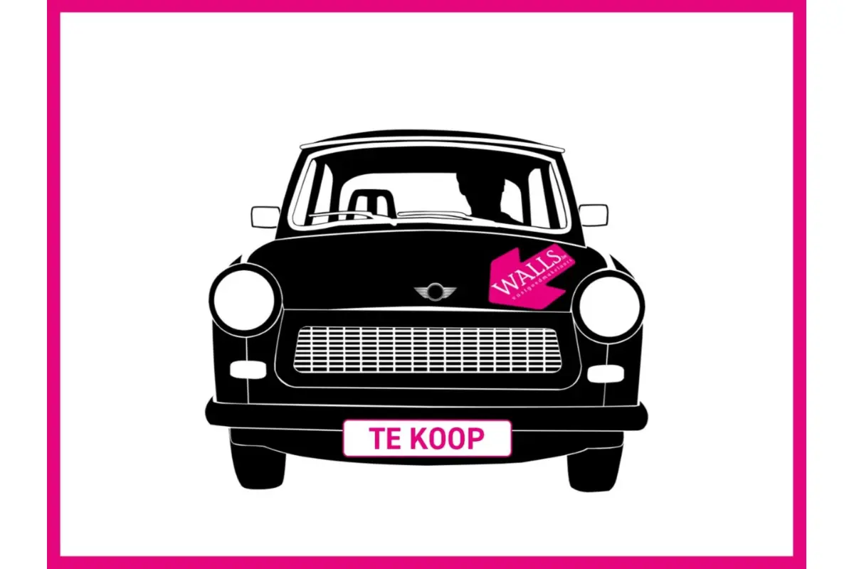 Parking & garage te  koop in Beveren-Waas 9120 22000.00€  slaapkamers m² - Zoekertje 784012