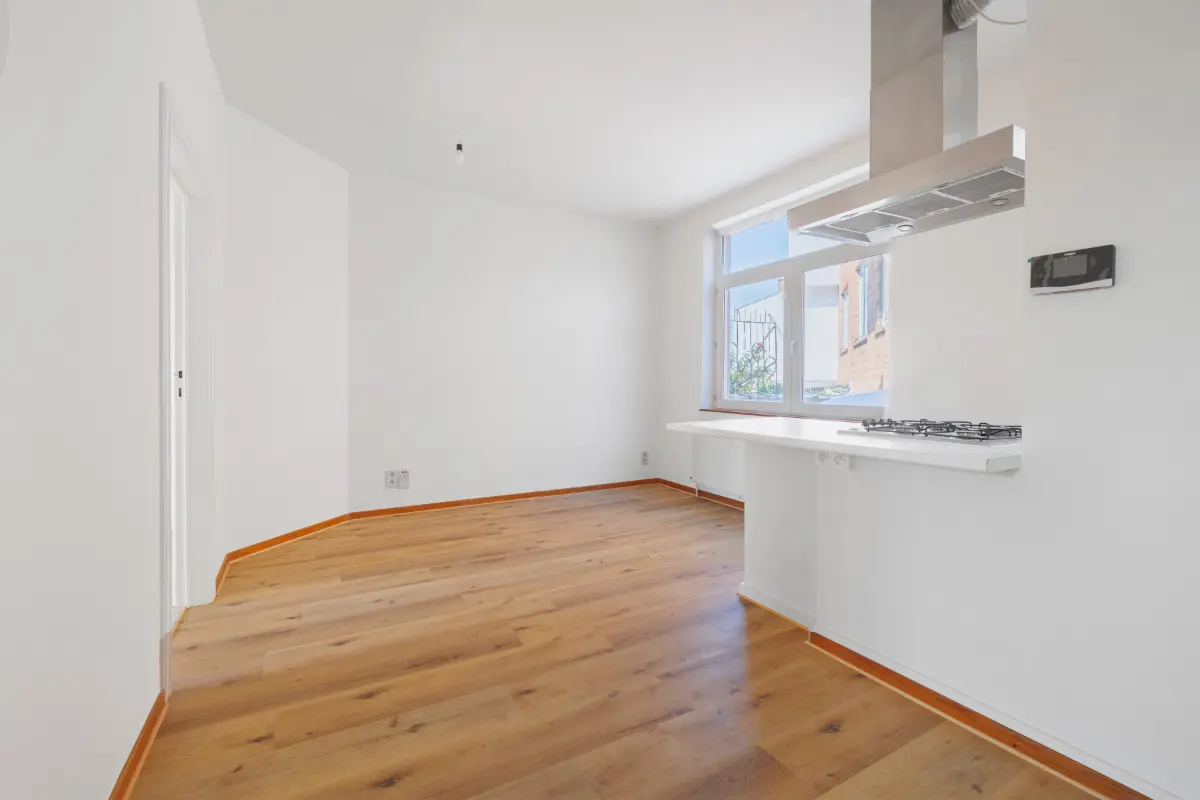 Duplex à louer à Forest 1190 1100.00€ 2 chambres 90.00m² - annonce 785141