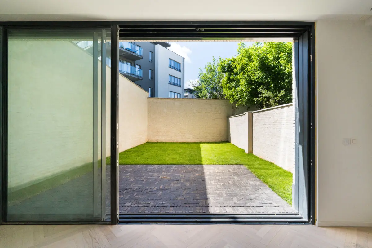 Appartement te  koop in Oudergem 1160 810000.00€ 3 slaapkamers 146.40m² - Zoekertje 784696