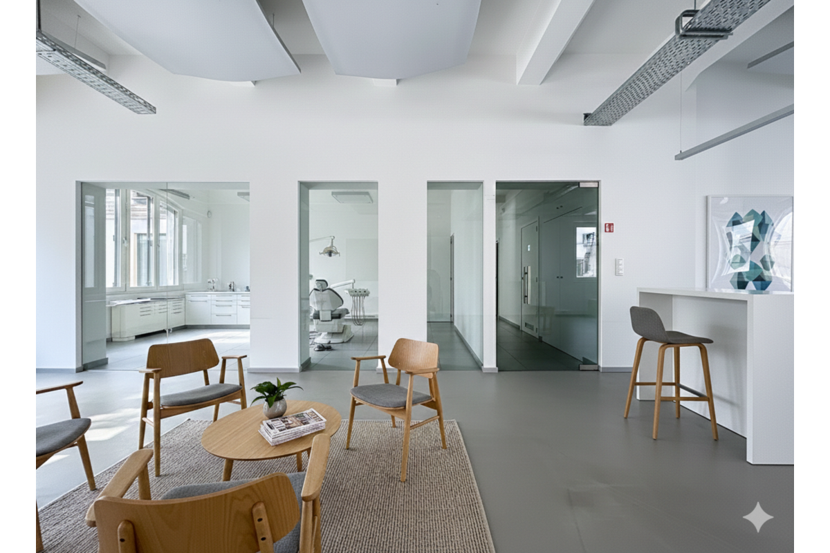 Handelszaak te  koop in Laken 1020 850000.00€  slaapkamers 605.00m² - Zoekertje 785175