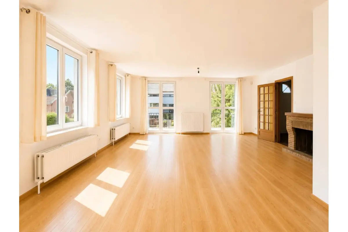 Villa à louer à Tervuren 3080 2850.00€ 4 chambres 200.00m² - annonce 785443