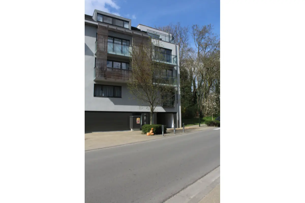 Appartement à louer à Woluwe-Saint-Lambert 1200 1200.00€ 2 chambres 70.00m² - annonce 785055