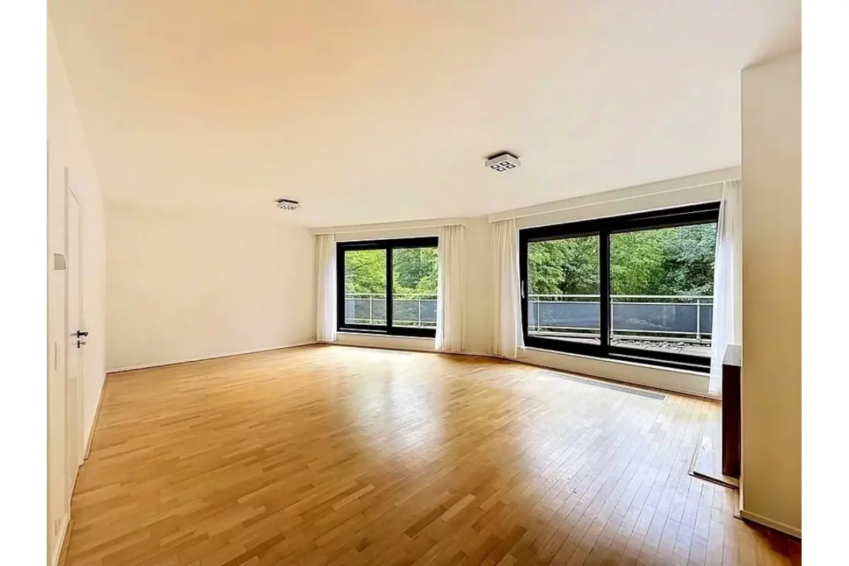 Appartement à louer à Uccle 1180 1650.00€ 2 chambres 106.00m² - annonce 785441