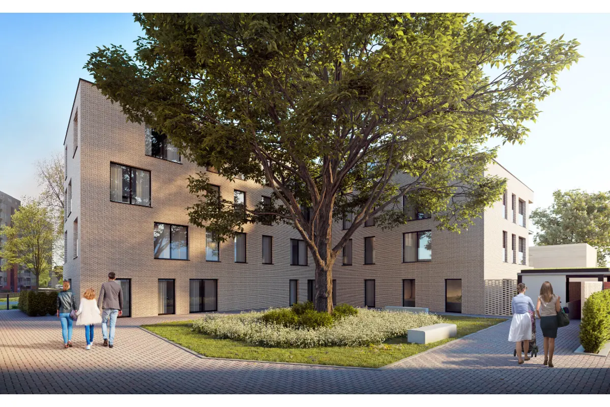 Parking & garage te  koop in Gent 9000 35000.00€  slaapkamers m² - Zoekertje 784634