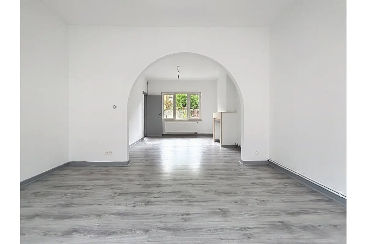 Appartement à louer à Anderlecht 1070 850.00€ 1 chambres 50.00m² - annonce 784653