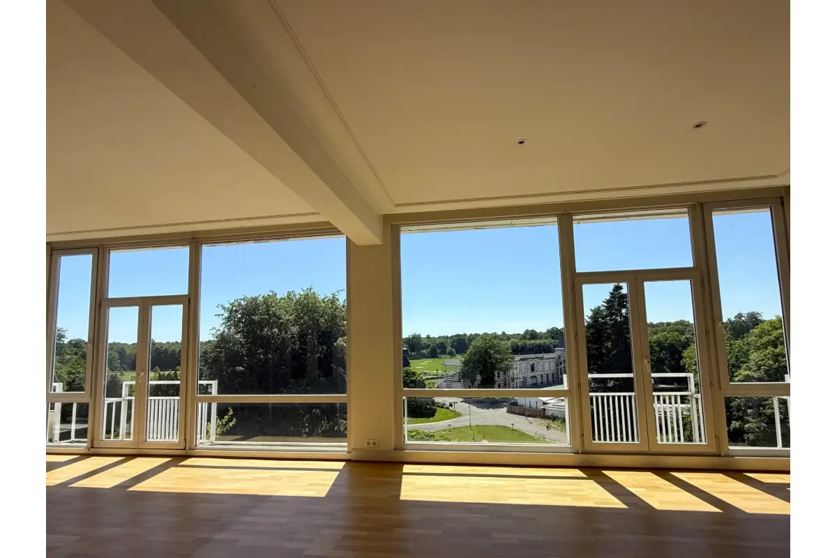 Appartement à  à Ixelles 1050 675000.00€ 4 chambres 180.00m² - annonce 784788