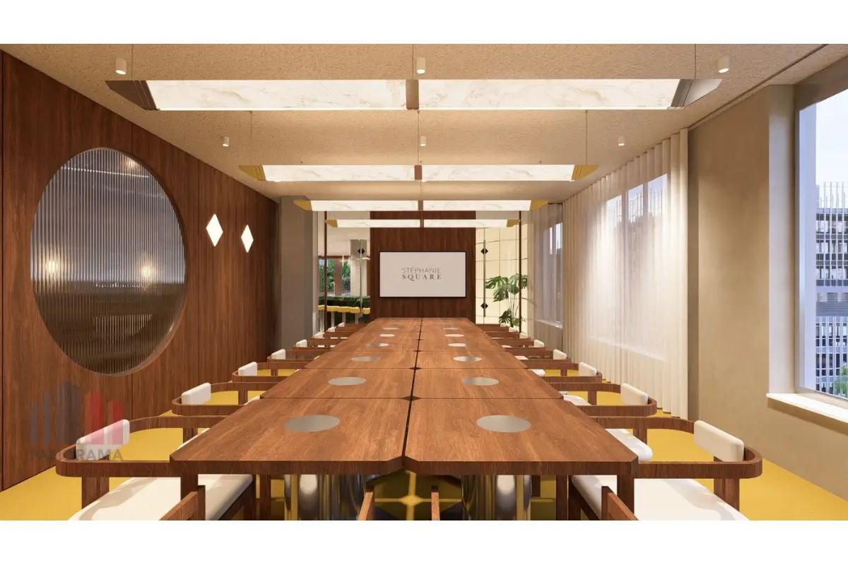 Commerce à louer à Bruxelles 1000 23546.00€  chambres 883.00m² - annonce 785354
