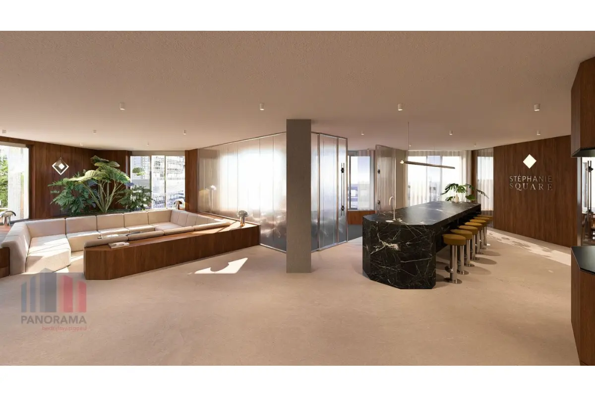Commerce à louer à Bruxelles 1000 57203.00€  chambres 2367.00m² - annonce 785352