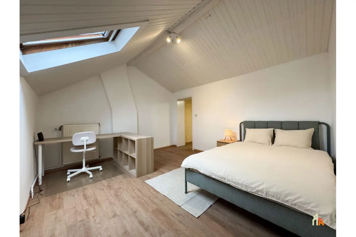 Kot à louer à Liège 4000 499.00€ 1 chambres 70.51m² - annonce 785734